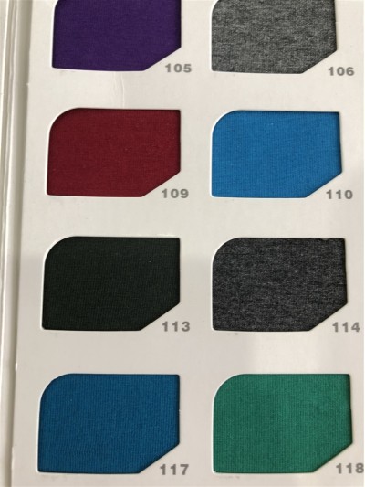 GZ-LTTG 酷棉1#(精品男裝)  DG0111 160-170G 超冰感  涼快  散熱  cool 爽 清涼 冰爽棉 彪馬棉 cool 爽棉 細節-20